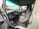 2018 Isuzu NPR -