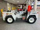 1995 EAGLE TT-8 AIRCRAFT TOW TRACTOR