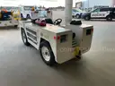 1995 EAGLE TT-8 AIRCRAFT TOW TRACTOR
