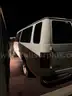 2001 Ford Econoline E350 Extended