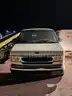 2001 Ford Econoline E350 Extended