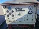 1997 HOBART JET EX 4D GROUND POWER