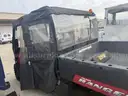 2009 Polaris Unknown -
