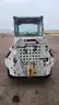 1980 TUG TECH MA30 BAGGAGE TRACTOR