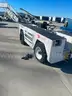 2005 Eagle TT-8 Smalll Pushback tractor