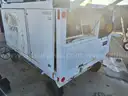 1997 AIR-A-PLANE 5050D HEATER CART