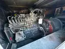 2001 Trilectron 90T400SLN Ground Power Unit
