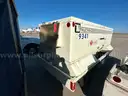 2001 Trilectron 90T400SLN Ground Power Unit