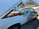 1997 Ford F-250 LD Reg. Cab 2WD