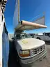 1997 Ford F-250 LD Reg. Cab 2WD