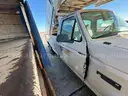 1997 Ford F-250 LD Reg. Cab 2WD