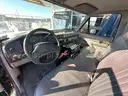 1997 Ford F-250 LD Reg. Cab 2WD