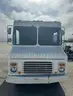 1985 CHEVROLET P-series Box truck
