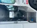 1985 CHEVROLET P-series Box truck
