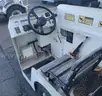 2007 TUG 440E Belt Loader