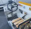 2007 TUG 440E Belt Loader