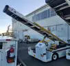 2007 TUG 440E Belt Loader