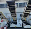 2003 TUG 440E Belt Loader