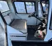 1997 ClubCar Carryall 1 Utility Transport Vehicle
