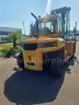 2012 Caterpillar 2005 DP100 forklift