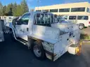 2008 Ford F-350 SD XL DRW 2WD