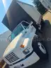 1997 GMC C7H042 -