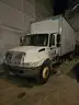 2002 International 4300 -