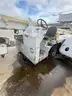 2000 TEXTRON 660 BeltLoader