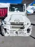 2015 TLD JST-25 Baggage Tug