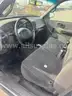 2001 Ford F-150 XL Short Bed 2WD