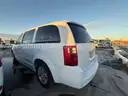 2008 Dodge Grand Caravan SE