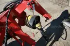 Galfre FR/G 190 Hay and Forage Mower