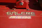 Galfre FR/G 190 Hay and Forage Mower