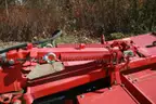 Galfre FR/G 190 Hay and Forage Mower