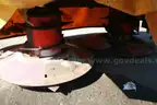 Galfre FR/G 190 Hay and Forage Mower