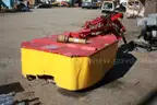 Galfre FR/G 190 Hay and Forage Mower