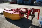 Galfre FR/G 190 Hay and Forage Mower