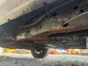 2006 Chevrolet Tahoe SPORT UTILITY 4-WD, 5.3L V8 OHV 16V FFV.