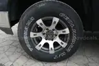 2006 Chevrolet Tahoe SPORT UTILITY 4-WD, 5.3L V8 OHV 16V FFV.