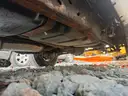 2006 Chevrolet Tahoe SPORT UTILITY 4-WD, 5.3L V8 OHV 16V FFV.