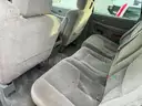 2006 Chevrolet Tahoe SPORT UTILITY 4-WD, 5.3L V8 OHV 16V FFV.
