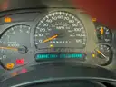 2006 Chevrolet Tahoe SPORT UTILITY 4-WD, 5.3L V8 OHV 16V FFV.