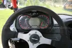 2018 Can-Am Commander 800R XT - Titled