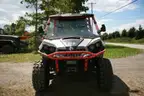 2018 Can-Am Commander 800R XT - Titled