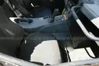 2018 Can-Am Commander 800R XT - Titled
