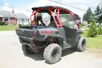 2018 Can-Am Commander 800R XT - Titled