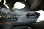 2018 Can-Am Commander 800R XT - Titled