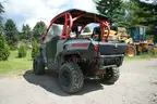 2018 Can-Am Commander 800R XT - Titled