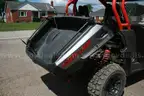 2018 Can-Am Commander 800R XT - Titled