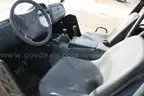 Yamaha Rhino 660